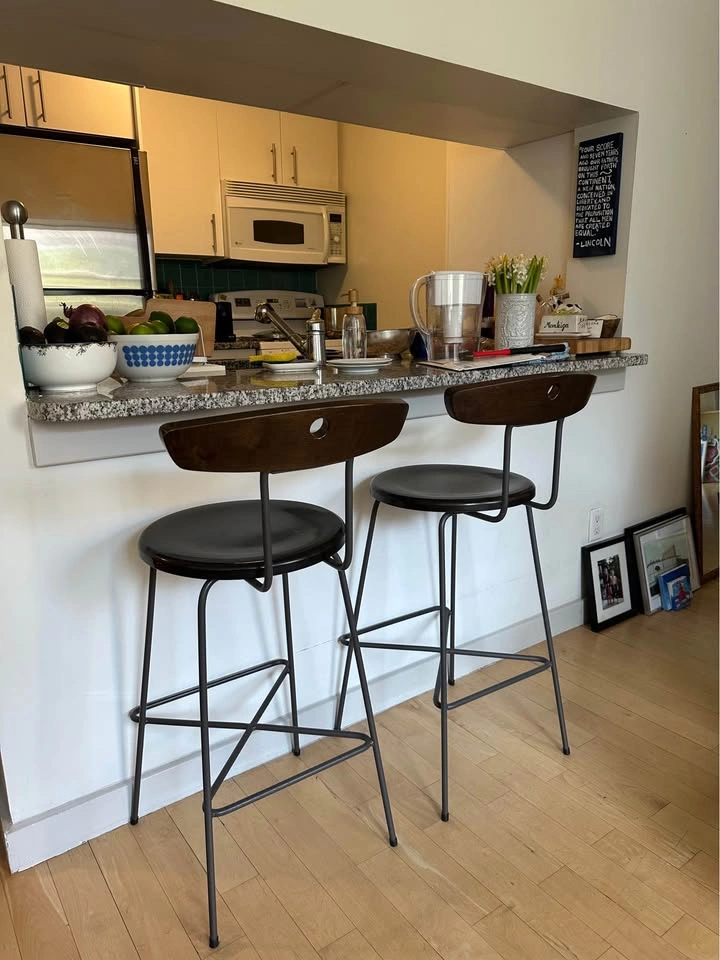 Bar/Counter Stools - photo 3