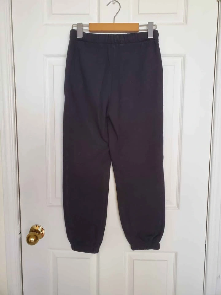 Gap sweat pants size 10 y - photo 2