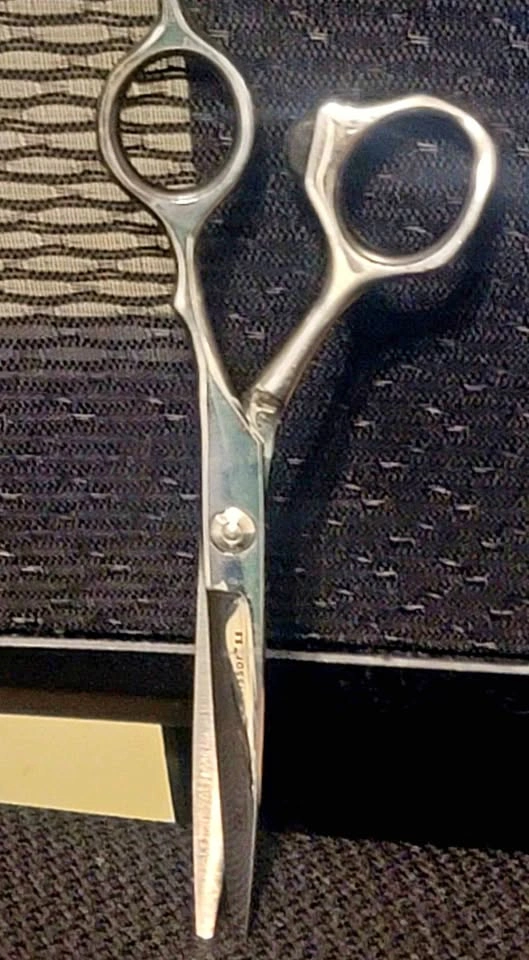 Paul Mitchell "The Scissor" 5.5-inch Professional Shears