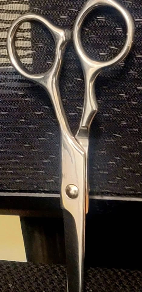 Paul Mitchell "The Scissor" 5.5-inch Professional Shears - photo 5