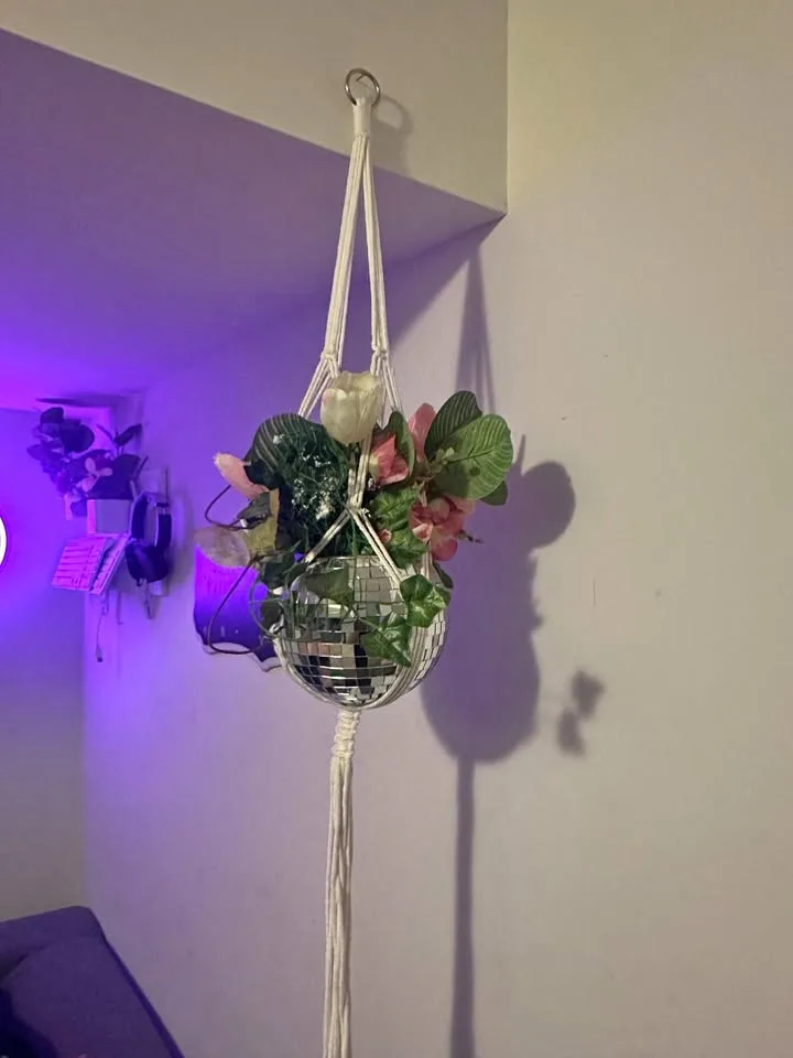 Original room/home office decor thumbnail