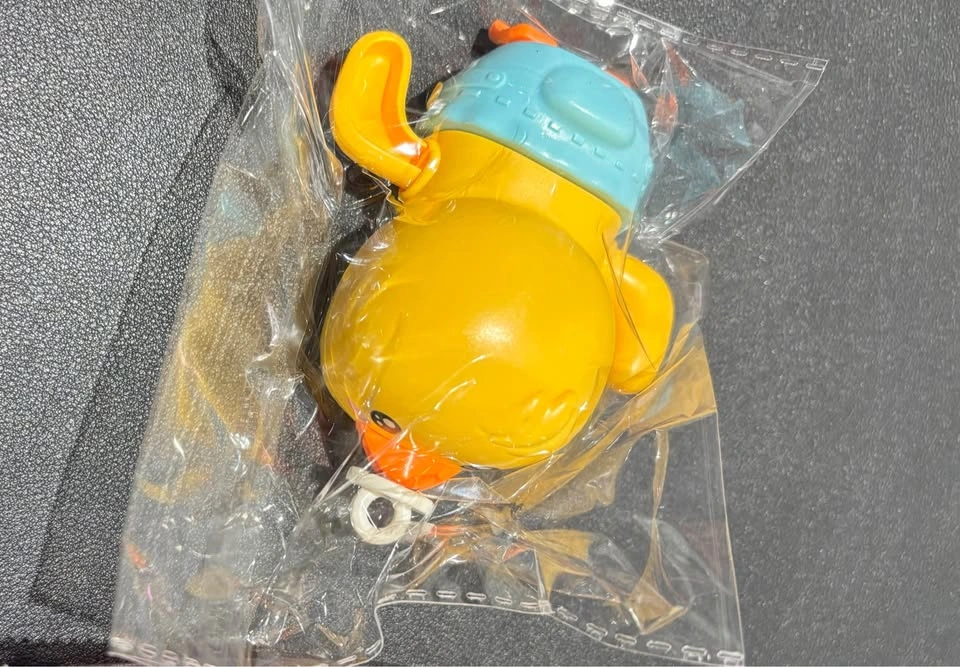SEDOLA DIY Bath Toy Slide Track Set– Brand New / Bulk Available - photo 4
