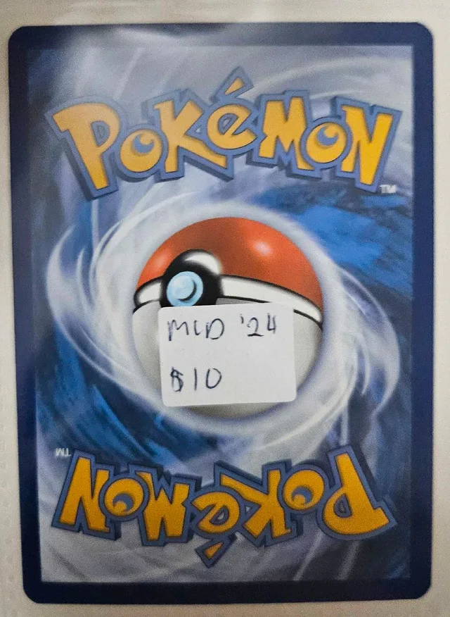 McDonalds Pokémon TCG '24 Charizard image indicator(2)