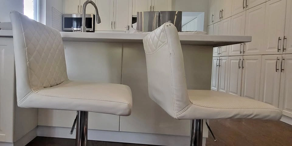 Counter/ bar stools
