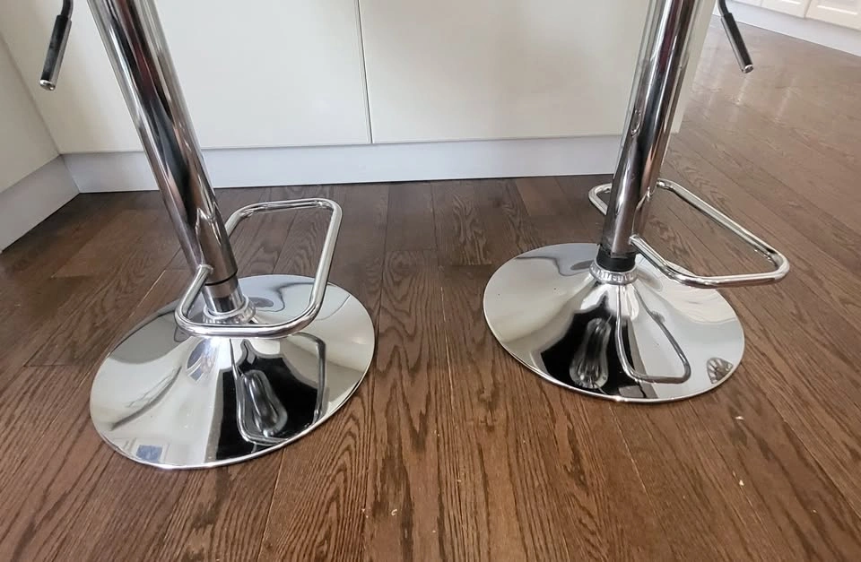 Counter/ bar stools - photo 2