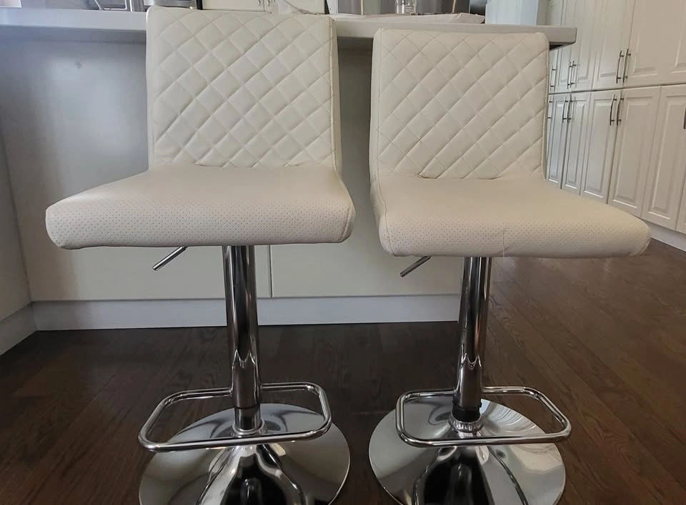 Counter/ bar stools - photo 3