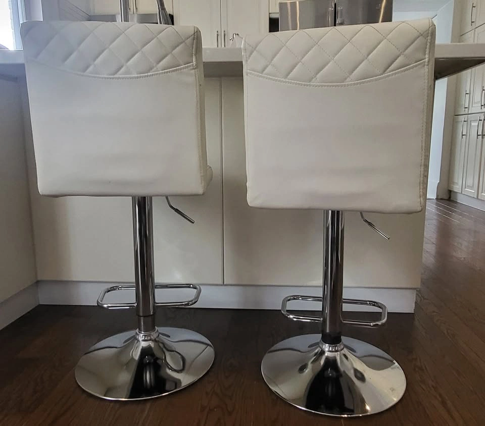 Counter/ bar stools - photo 4
