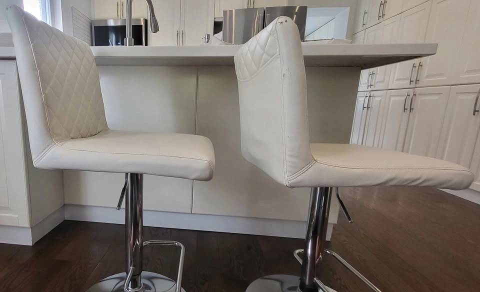 Counter/ bar stools - photo 5