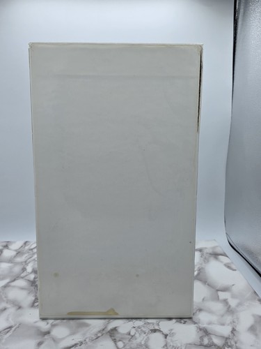 Seinfeld Complete Series DVD Box Set Fridge Collector Edition - photo 4