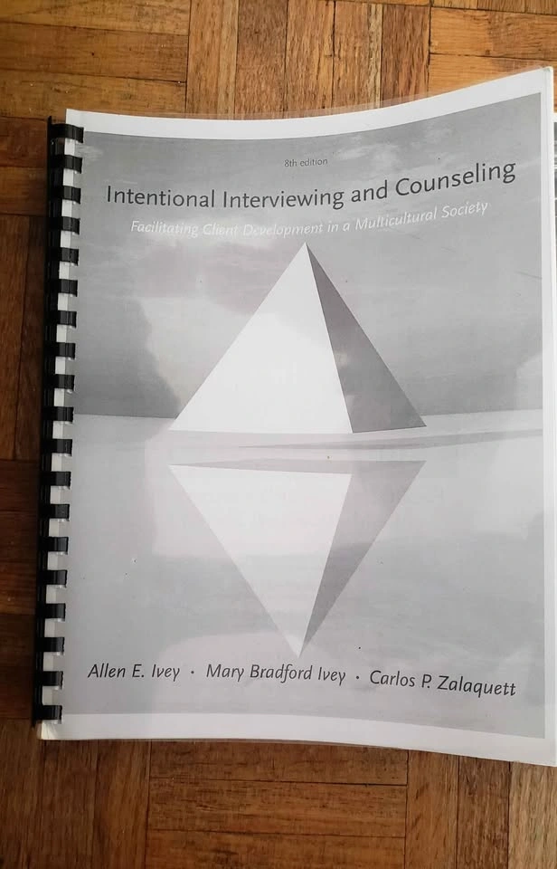 Social Service Worker Textbooks - photo 2
