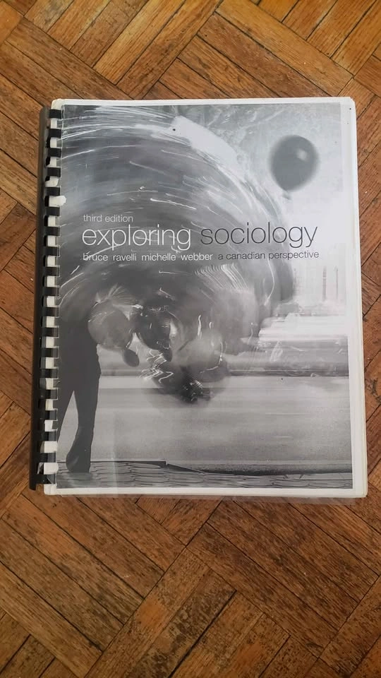 Social Service Worker Textbooks - photo 3