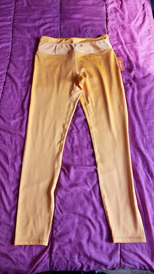 Joe Fresh - Women's Active Leggings