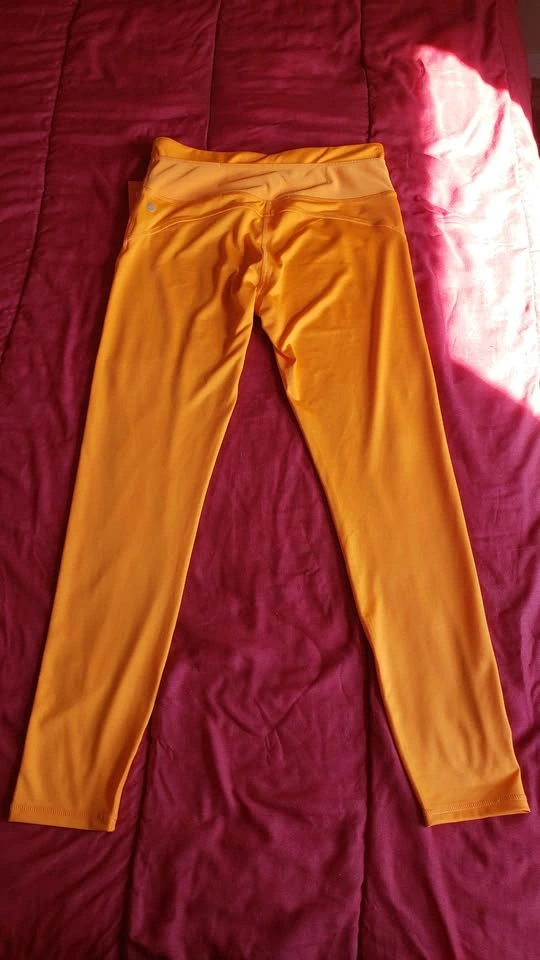 Joe Fresh - Women's Active Leggings - photo 2