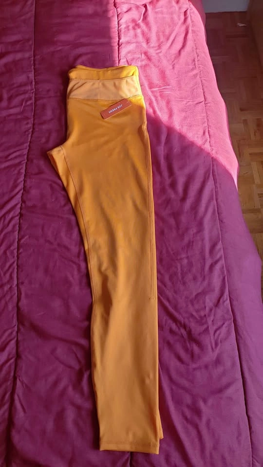 Joe Fresh - Women's Active Leggings - photo 3