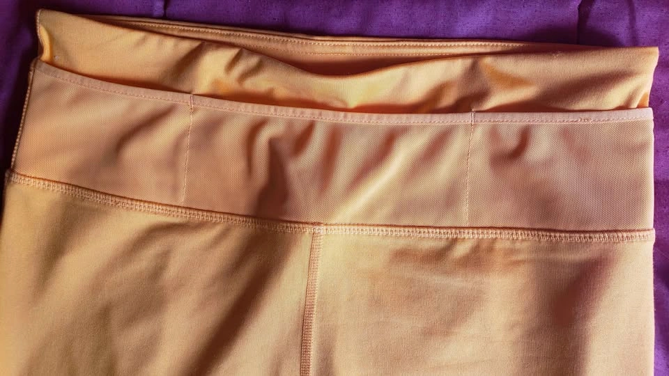 Joe Fresh - Women's Active Leggings - photo 5
