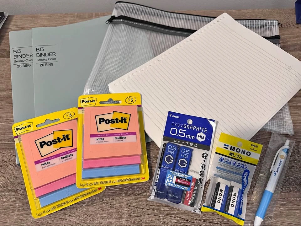 Stationary set