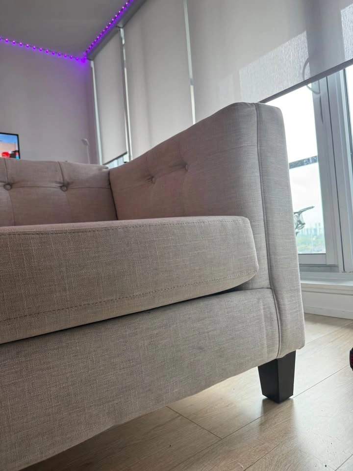 Sofa for living room - photo 5