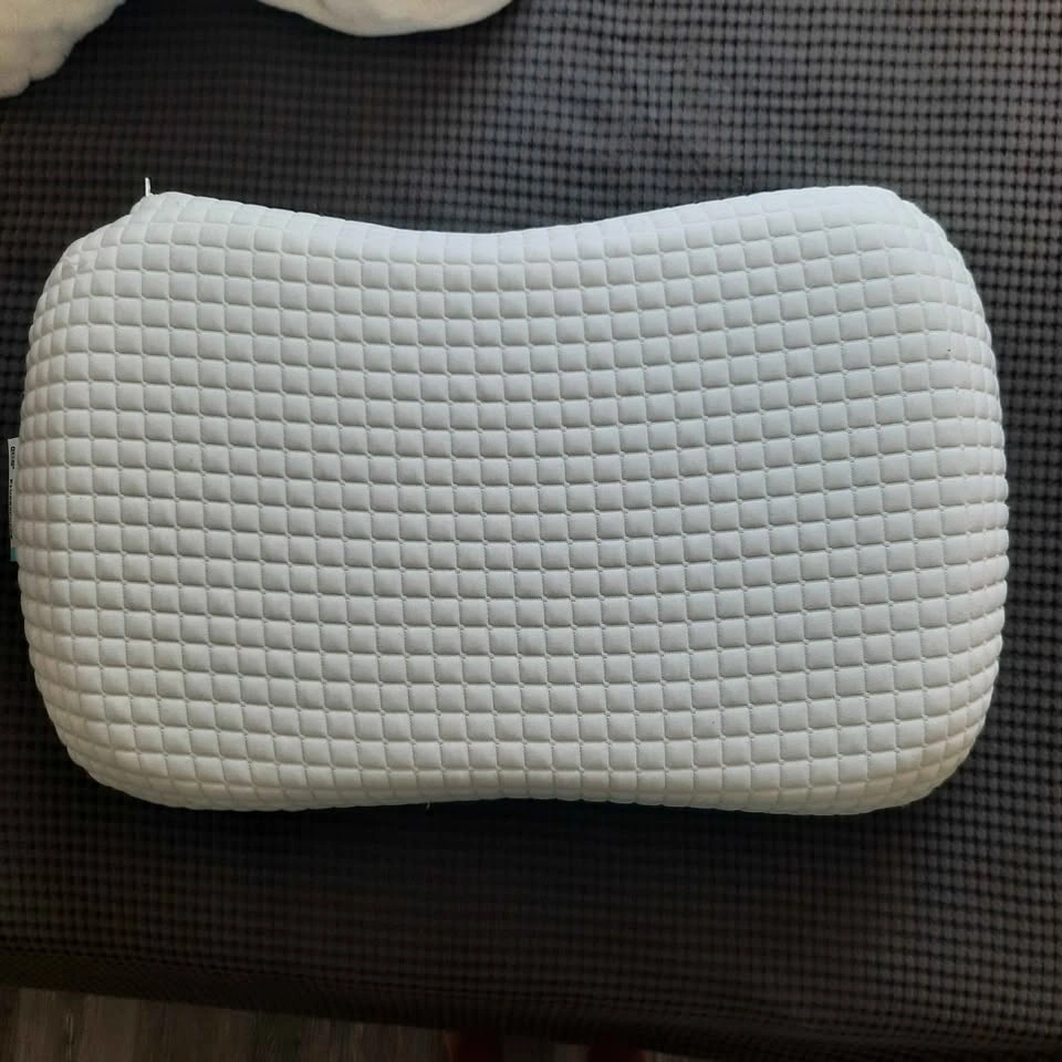 Pillow - Ikea Klubbsporre - photo 2