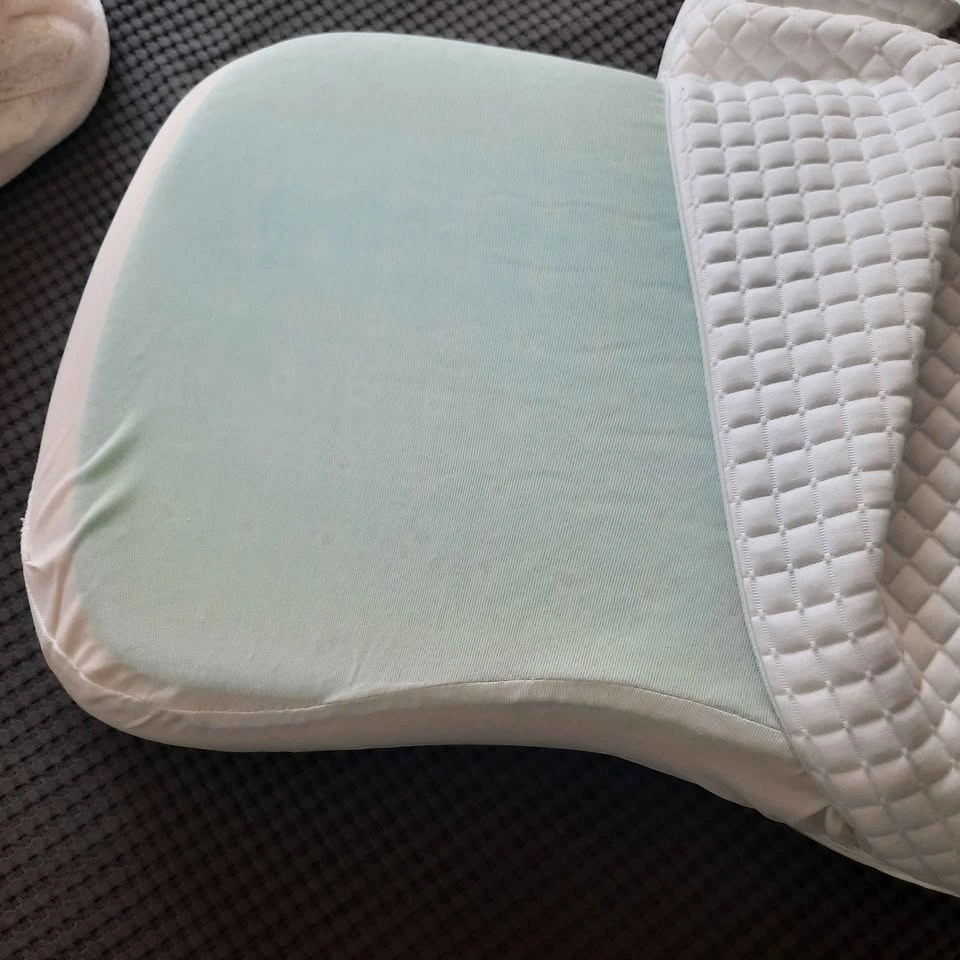 Pillow - Ikea Klubbsporre - photo 4
