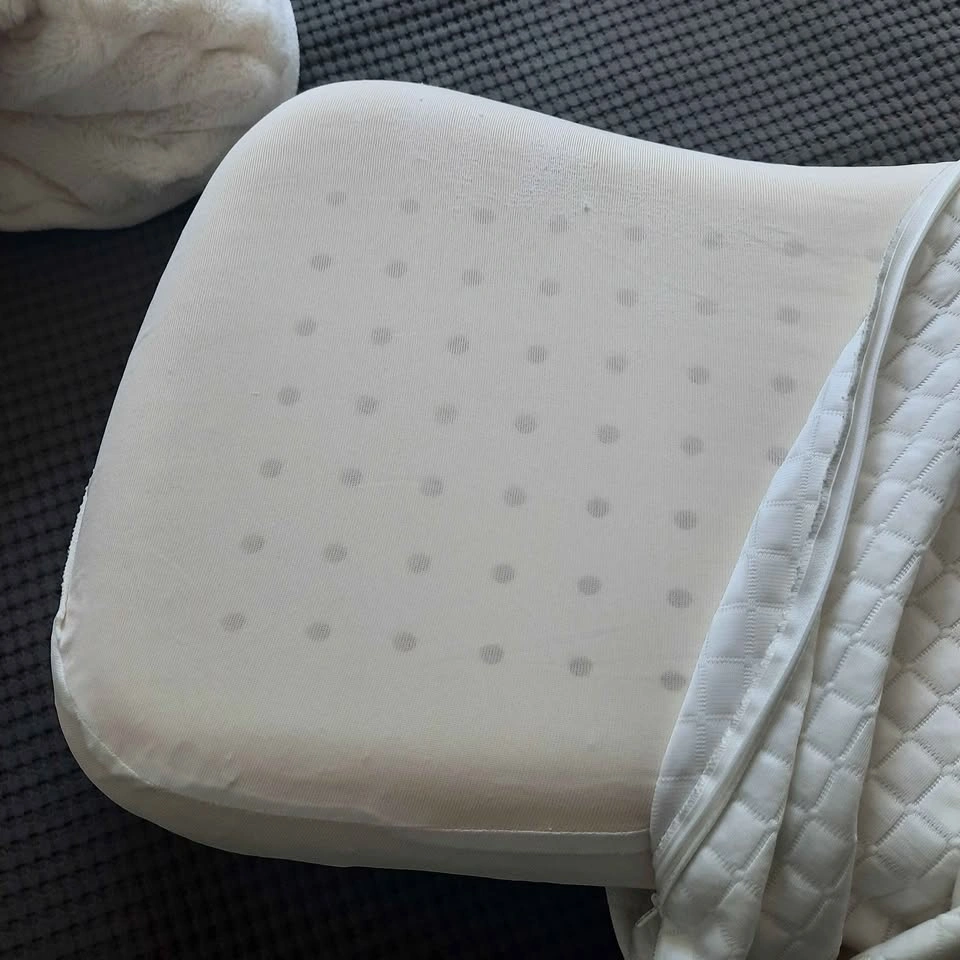 Pillow - Ikea Klubbsporre - photo 5