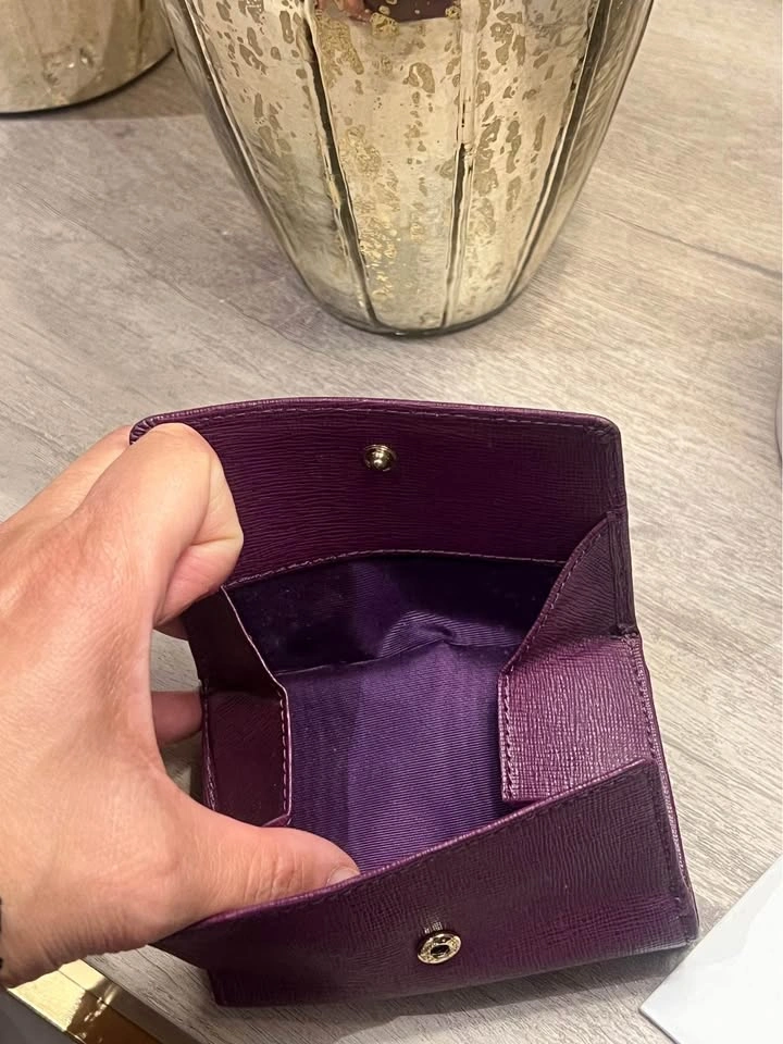 Furla wallet - photo 4