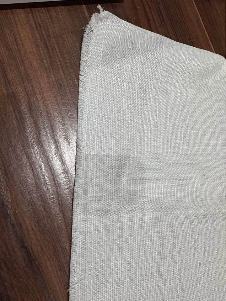 Curtain Panels - photo 4