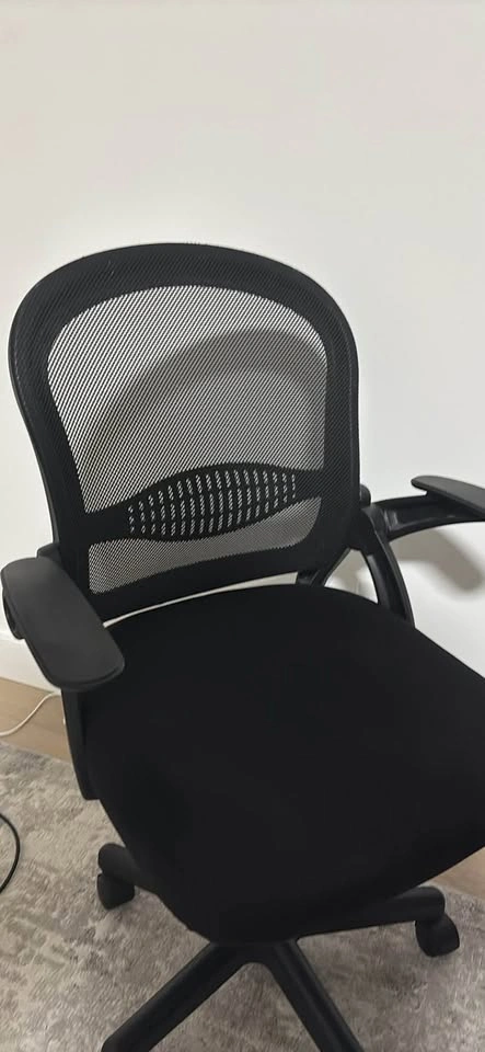 Office desk chair - photo 2