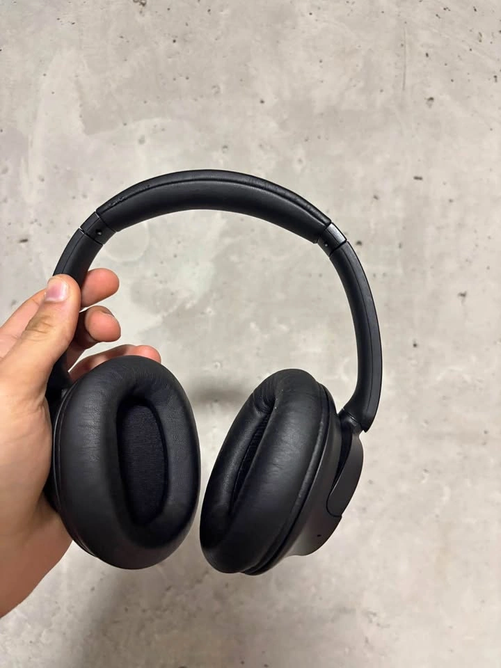 Sony WH-CH720N Noise Cancelling Wireless Headphones