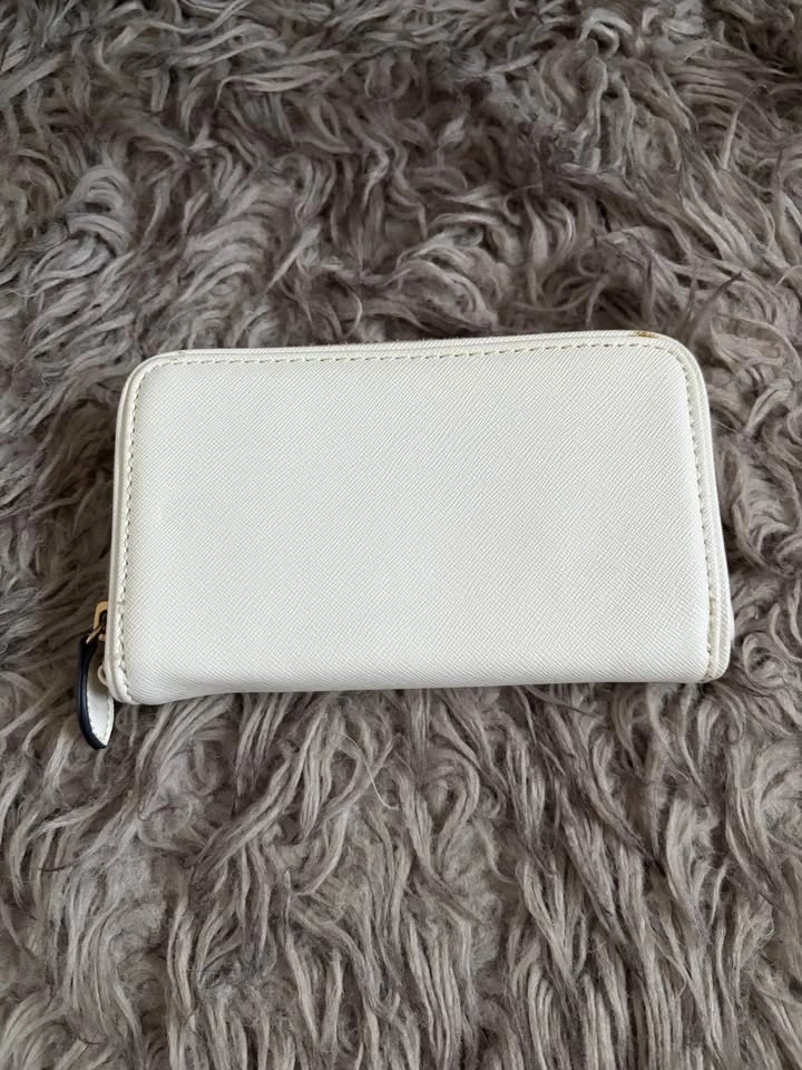 ALDO wallet - photo 3