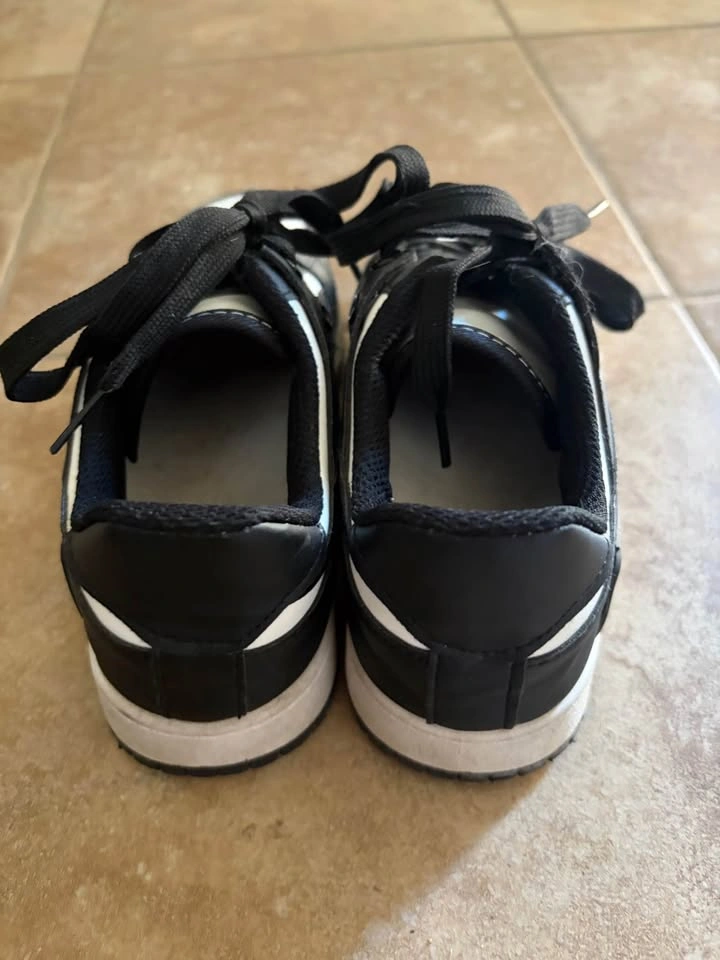 Kids sneakers - photo 3