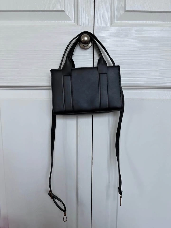 SHEIN purse