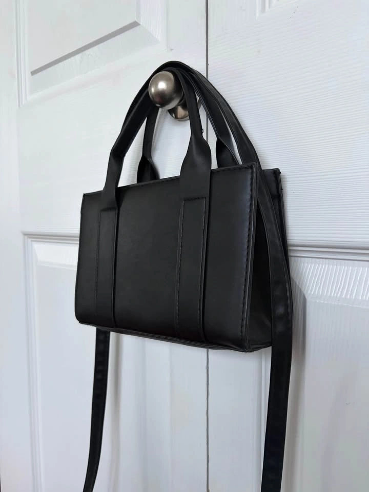 SHEIN purse - photo 2