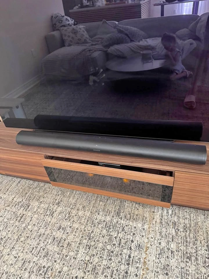 Sonos Arc