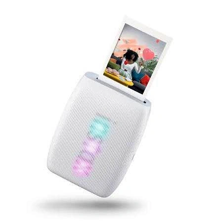 Instax printer