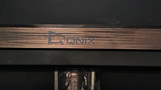 QNIX QX2710LED Monitor - photo 2