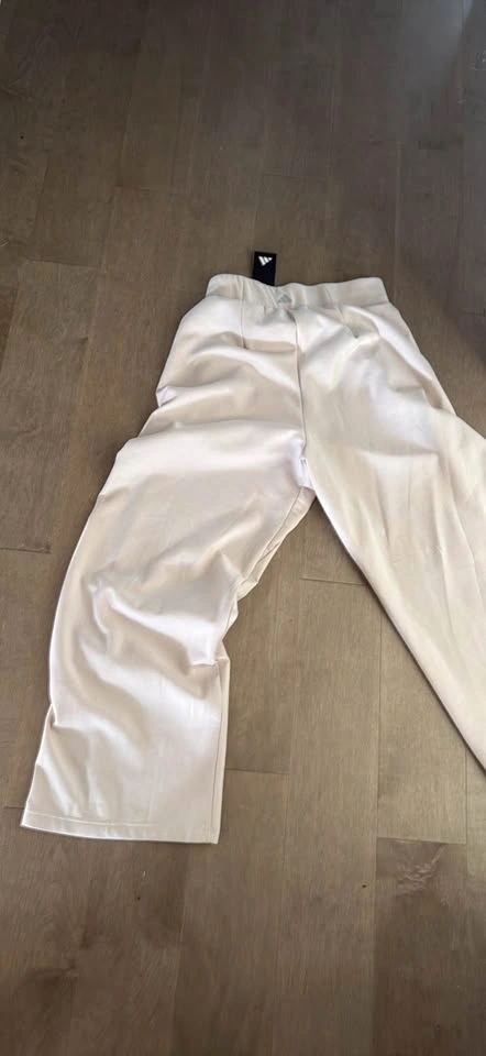 Adidas Yoga 2-Piece Set Size M - photo 5