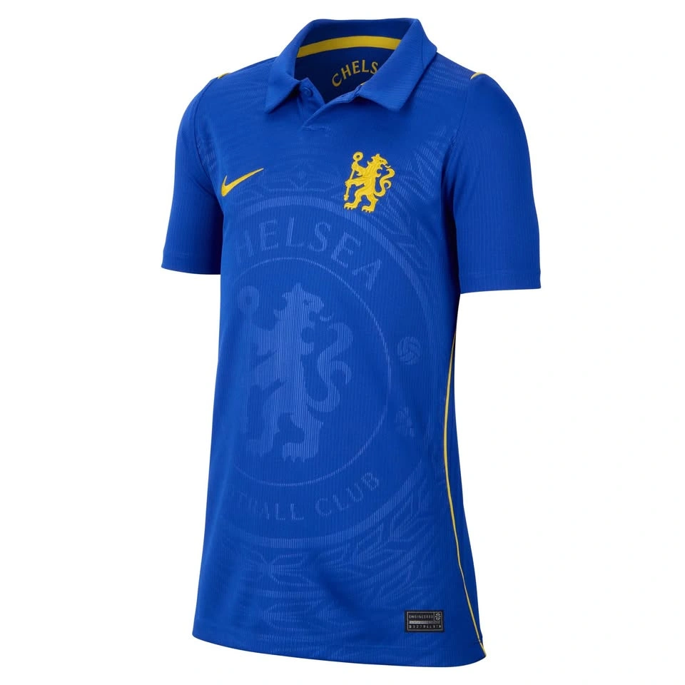 Football(soccer) Jerseys - photo 2