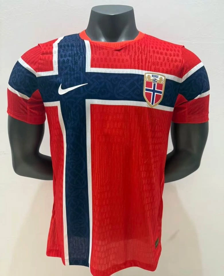Football(soccer) Jerseys - photo 5