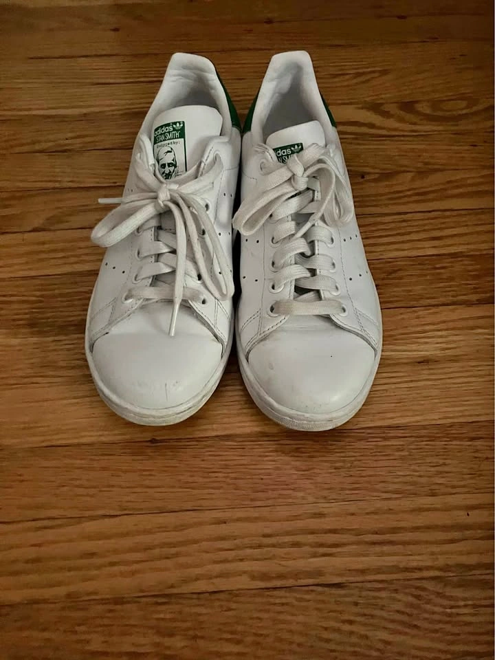 Adidas Stan Smith Sneakers