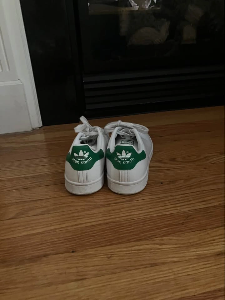 Adidas Stan Smith Sneakers - photo 2