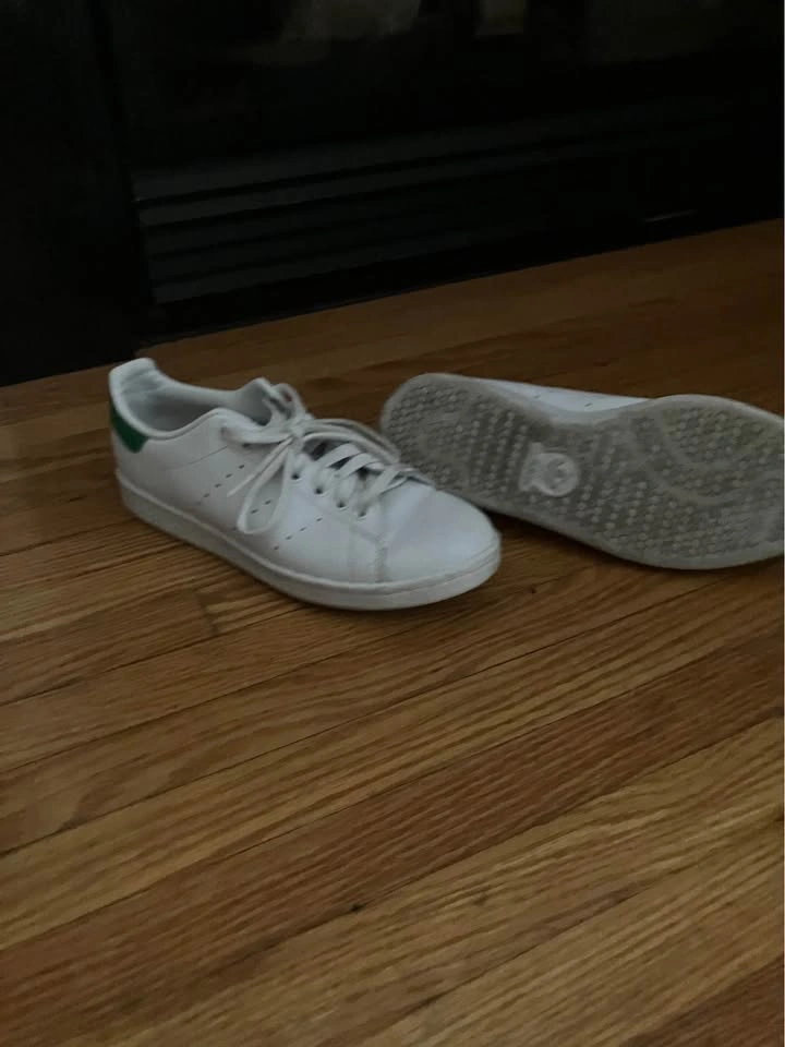 Adidas Stan Smith Sneakers - photo 3