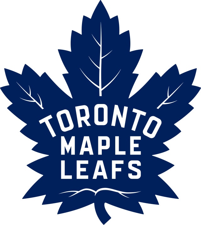 Toronto Maple Leafs Tickets