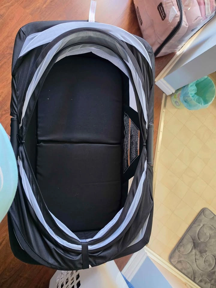 Dream on me Bassinet - photo 2