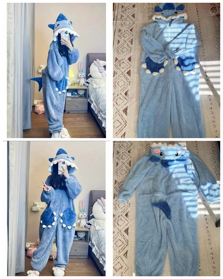 Onesie