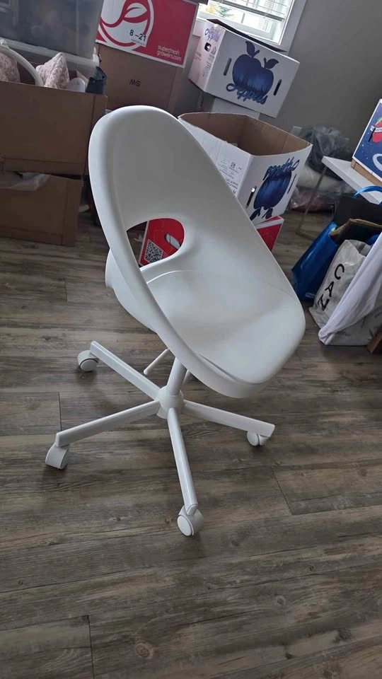 IKEA LOBERGET / excellent condition