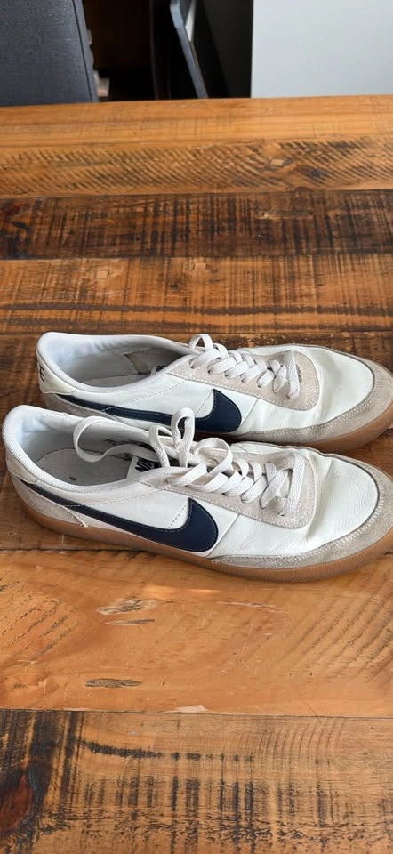 Nike Killshot 2 Men's Shoes - photo 2
