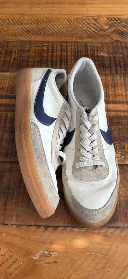 Nike Killshot 2 Men's Shoes - photo 3