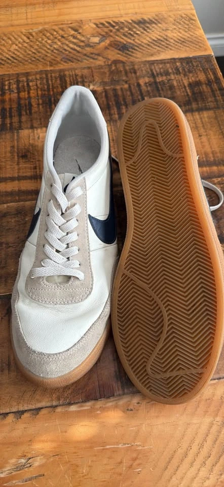 Nike Killshot 2 Men's Shoes - photo 4