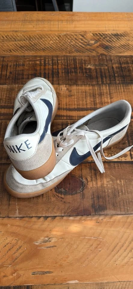 Nike Killshot 2 Men's Shoes - photo 5