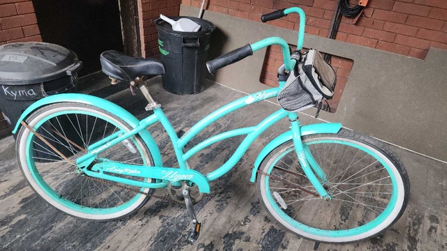 Hyper cruiser - photo 2